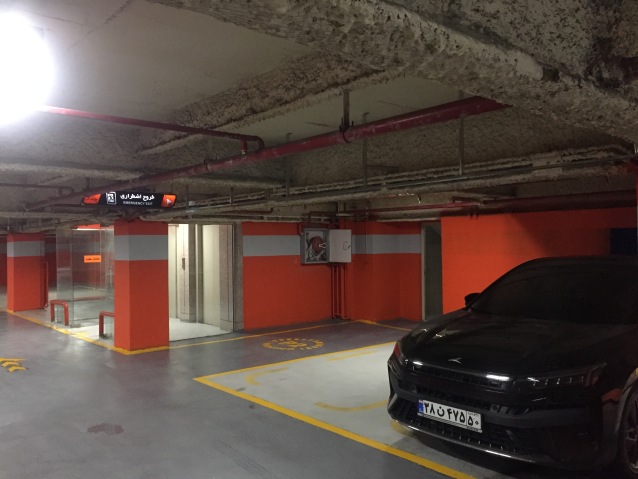 خط کشی بهترین راهنما