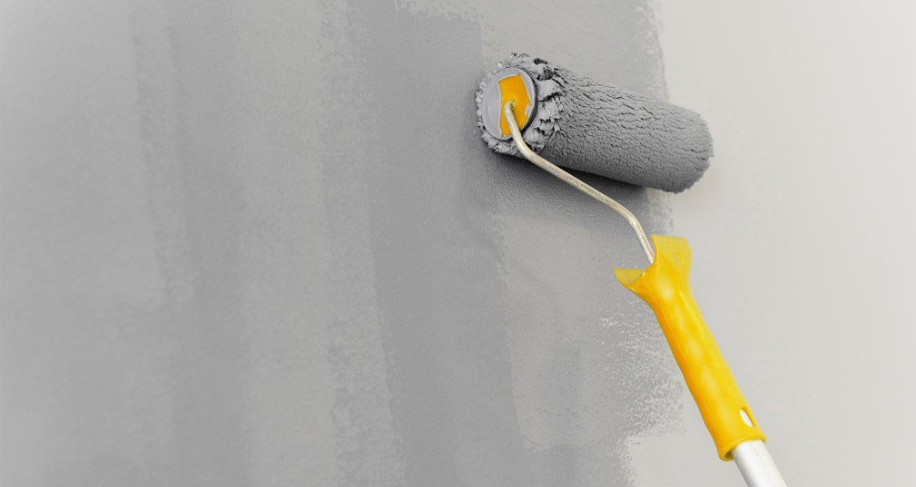 اجرای ساده عایق های رطوبتی پلیمری